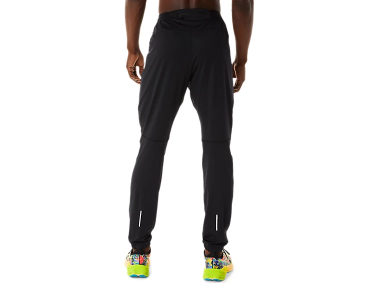 LITE-SHOW PANT - Homme