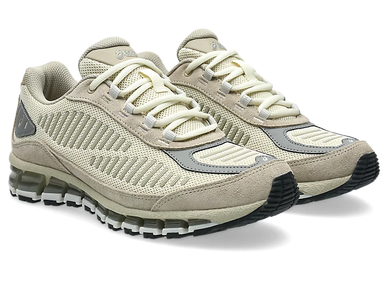 GEL-QUANTUM 360 I AMP - Unisexe