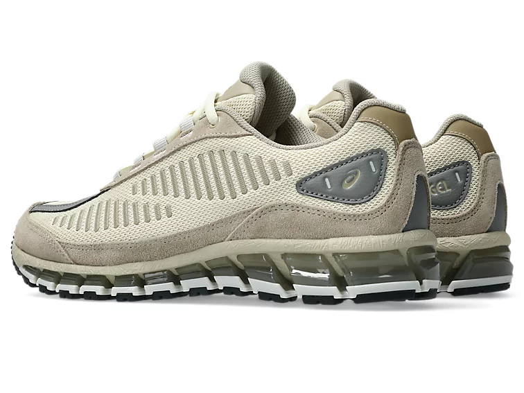 GEL-QUANTUM 360 I AMP - Unisexe