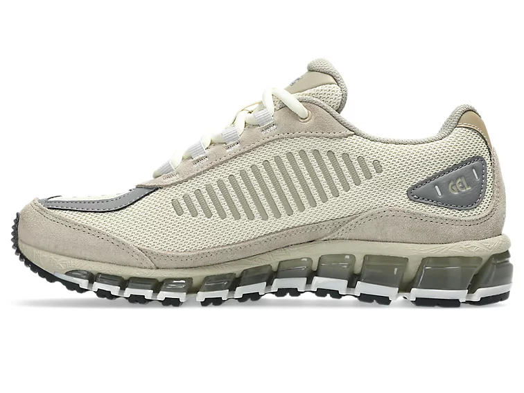 GEL-QUANTUM 360 I AMP - Unisexe