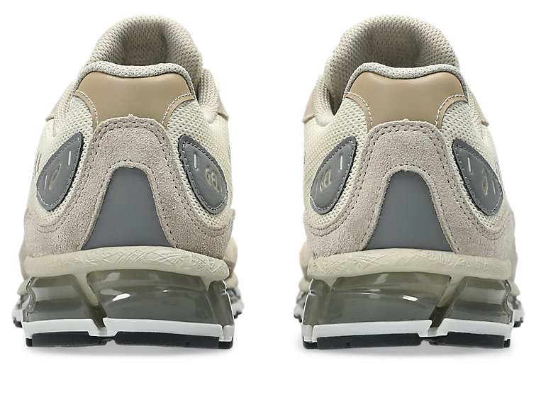 GEL-QUANTUM 360 I AMP - Unisexe