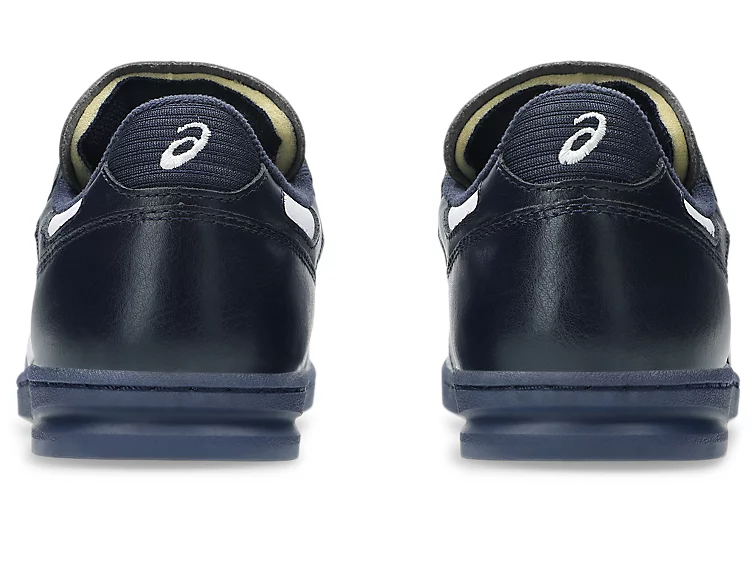 LEGGEREZZA FB - SportStyle