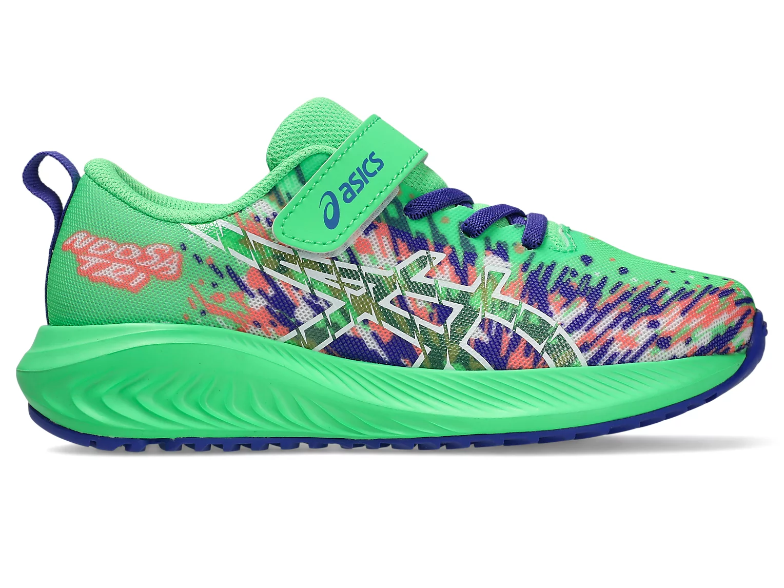 PRE NOOSA TRI 16 PS - Enfant