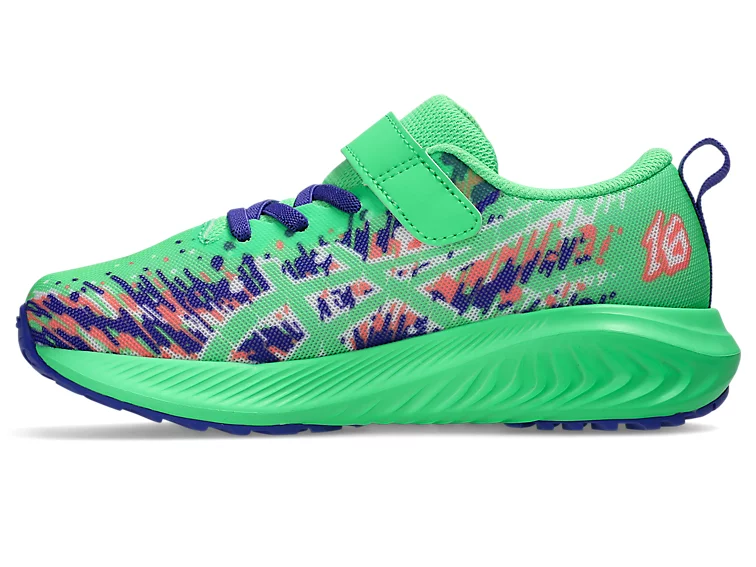 PRE NOOSA TRI 16 PS - Enfant