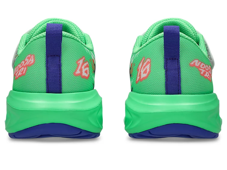 PRE NOOSA TRI 16 PS - Enfant