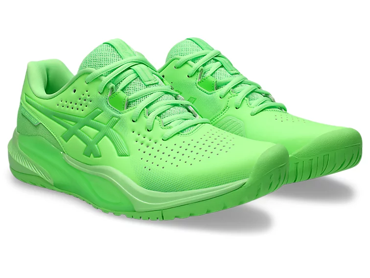 GEL-CHALLENGER 15 - Homme