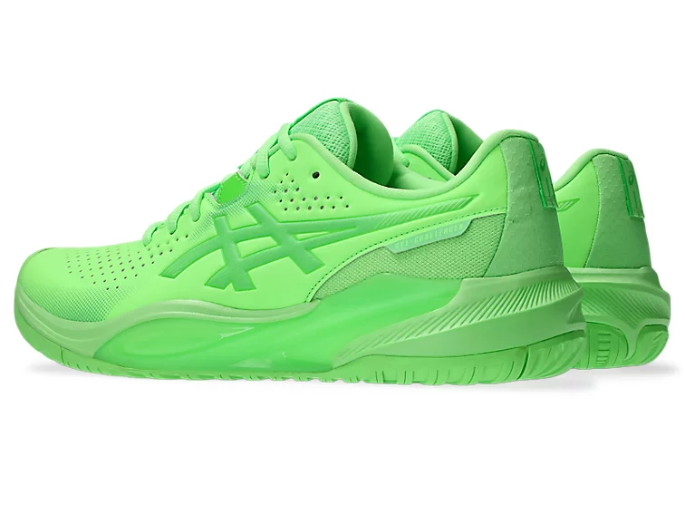 GEL-CHALLENGER 15 - Homme