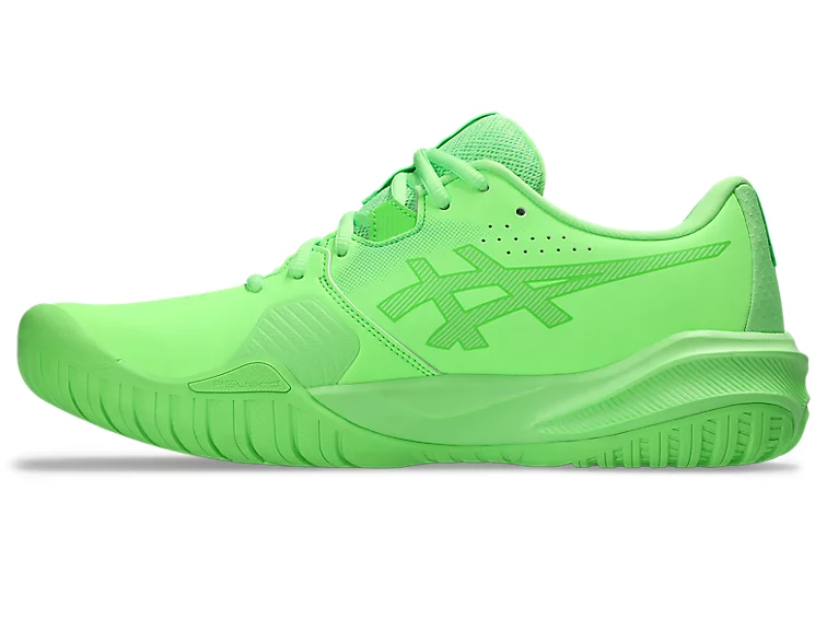 GEL-CHALLENGER 15 - Homme