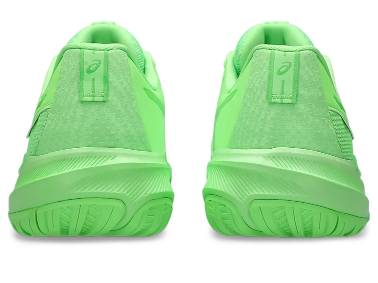 GEL-CHALLENGER 15 - Homme