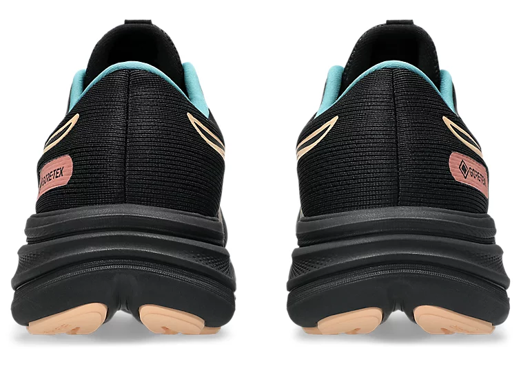 GEL-PULSE 17 GTX - Femme