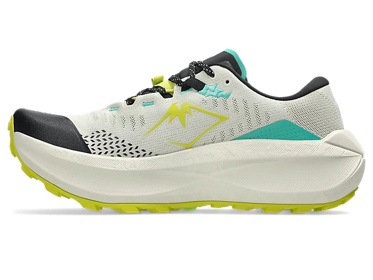 TRABUCO MAX 5 - Homme