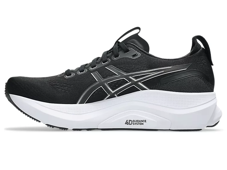 GEL-KAYANO 32 WIDE - Homme
