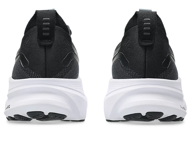 GEL-KAYANO 32 WIDE - Homme