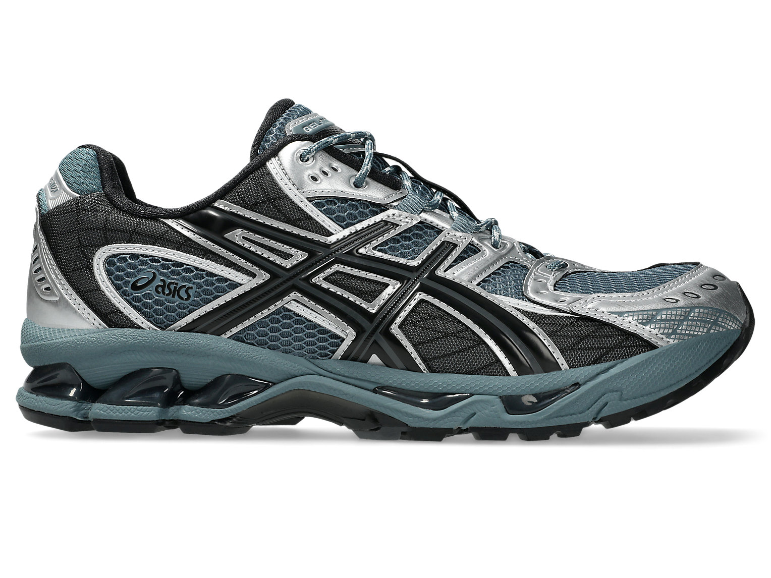 GEL-NIMBUS 10.1 - Unisexe