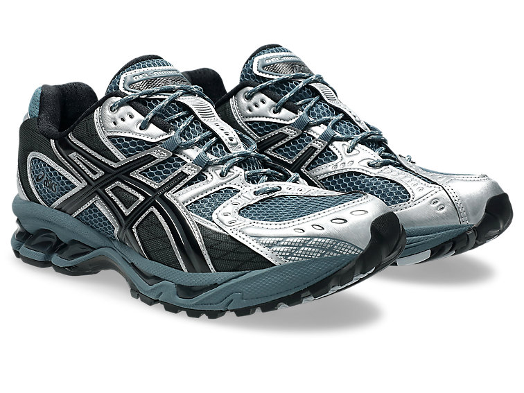 GEL-NIMBUS 10.1 - Unisexe