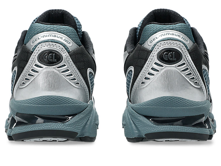 GEL-NIMBUS 10.1 - Unisexe