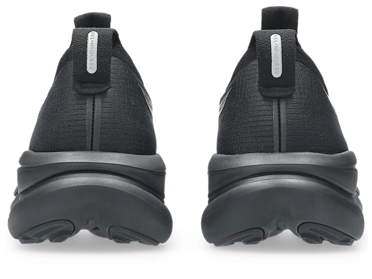 GEL-NIMBUS 28 - Femme