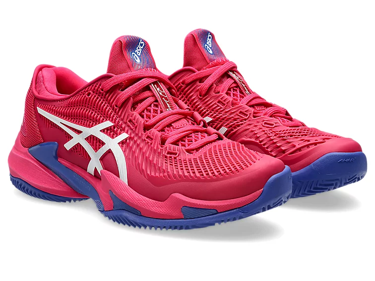 COURT FF 3 CLAY - Femme