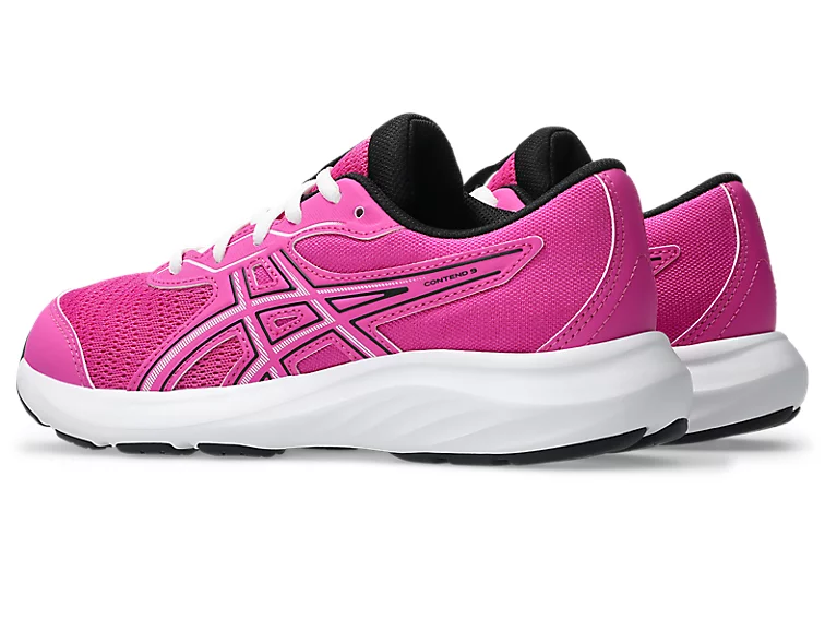 CONTEND 9 GS - Enfant