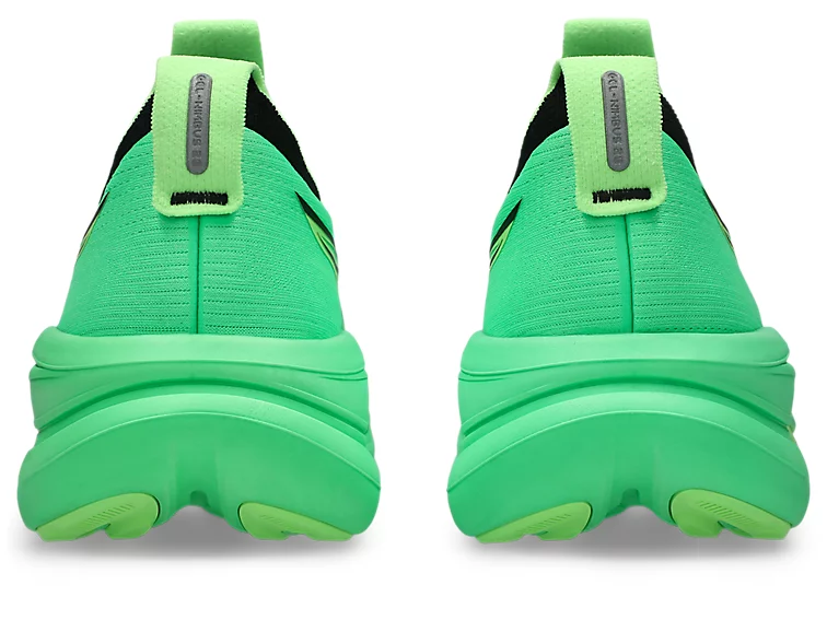 GEL-NIMBUS 28 - Homme