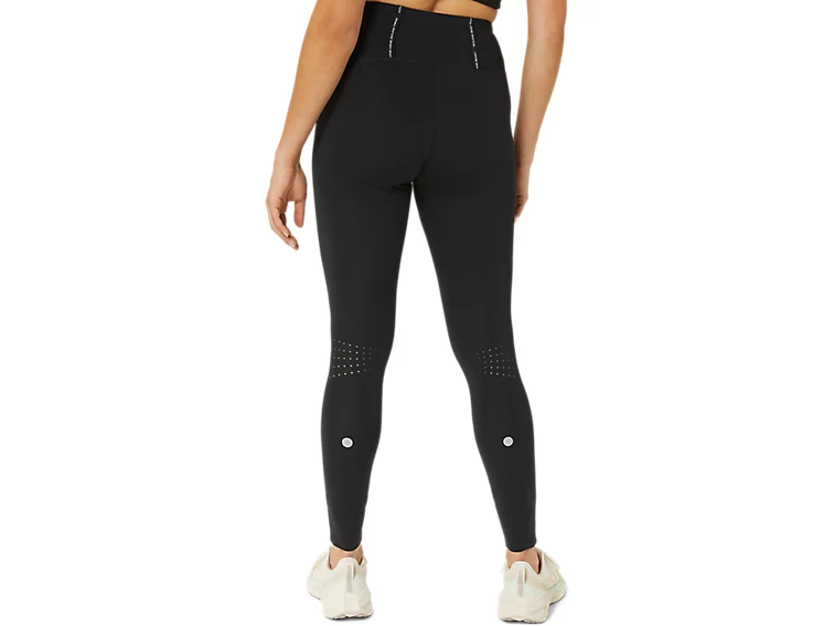 ROAD HIGH WAIST TIGHT - Femme