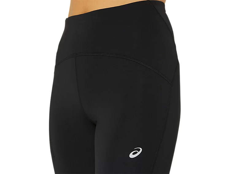 ROAD HIGH WAIST TIGHT - Femme