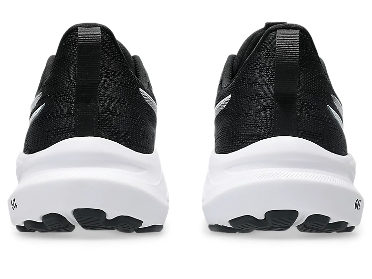 GT-1000 14 GS - Enfant