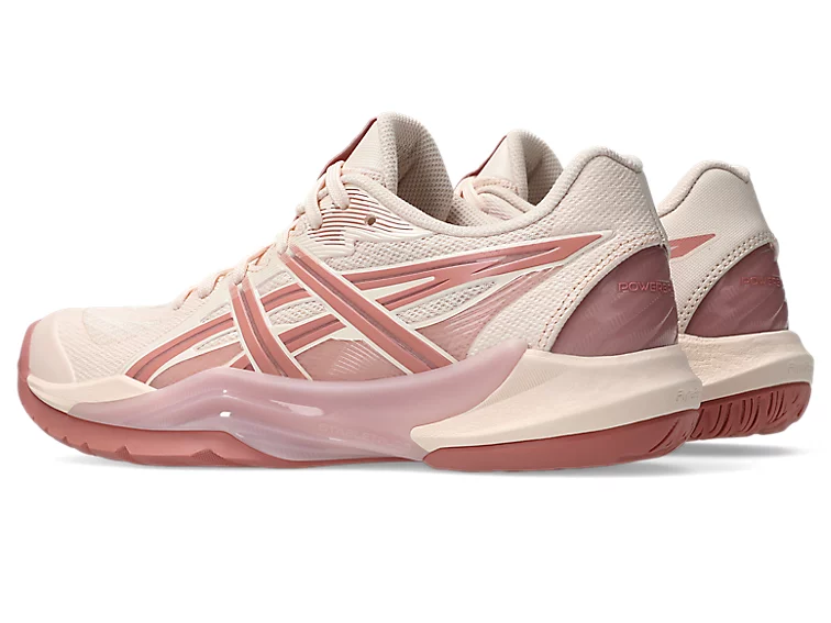 POWERBREAK FF - Femme