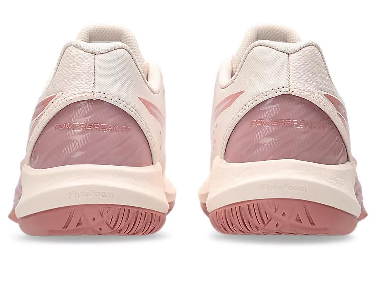 POWERBREAK FF - Femme