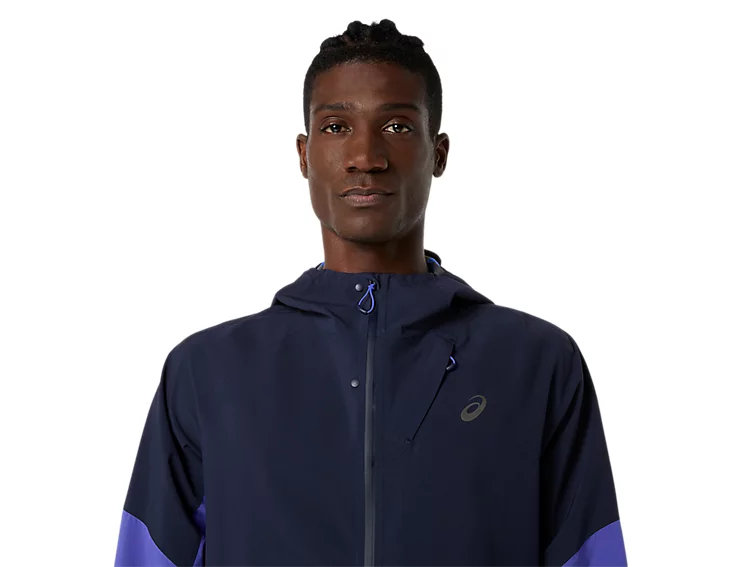 METARUN LEGEND JACKET - Homme