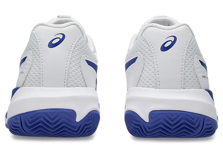 GEL-RESOLUTION X GS CLAY - Enfant