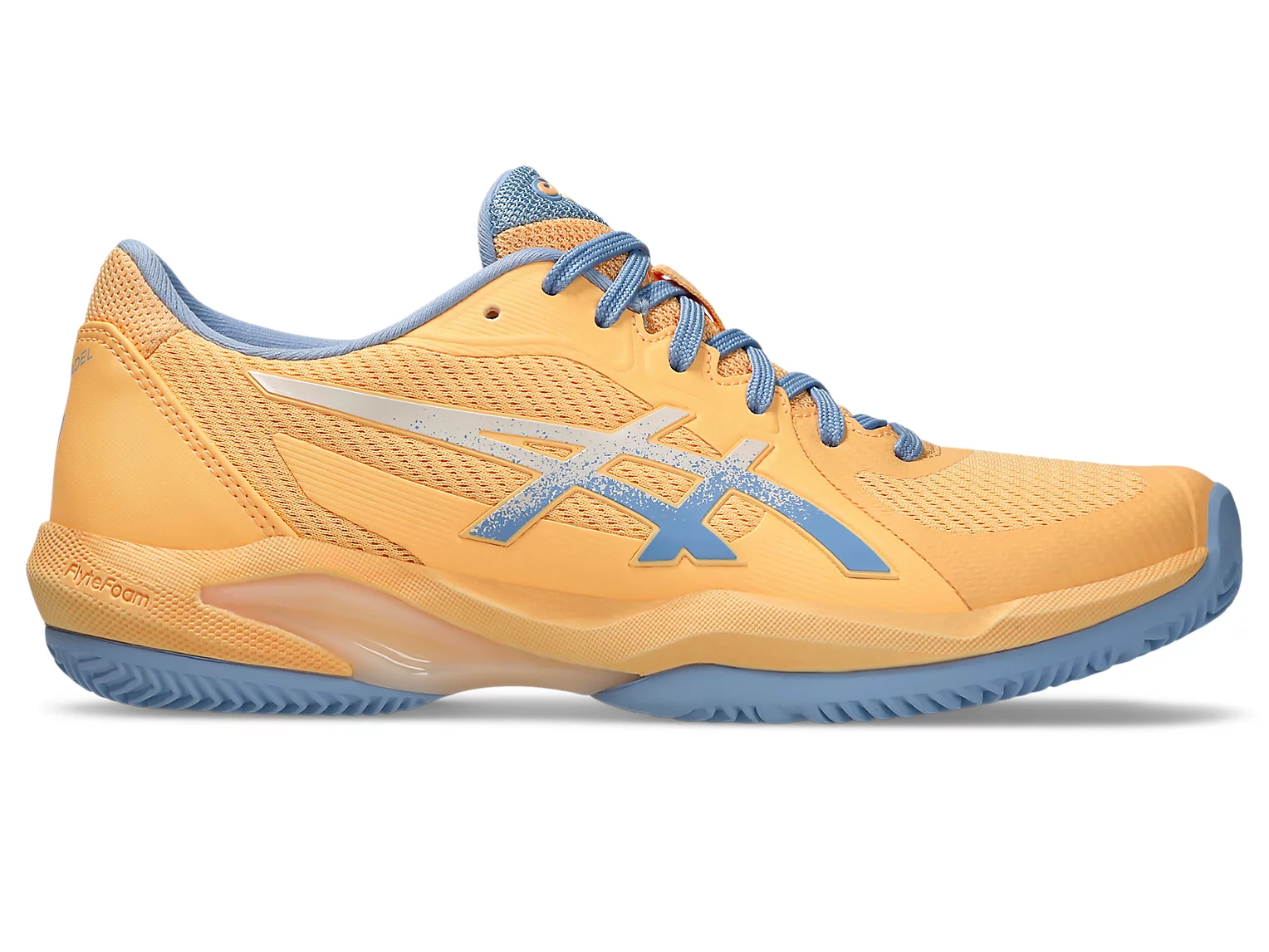 SOLUTION SWIFT FF 2 - Femme