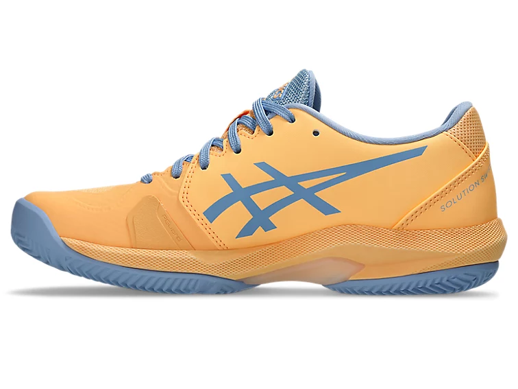 SOLUTION SWIFT FF 2 - Femme