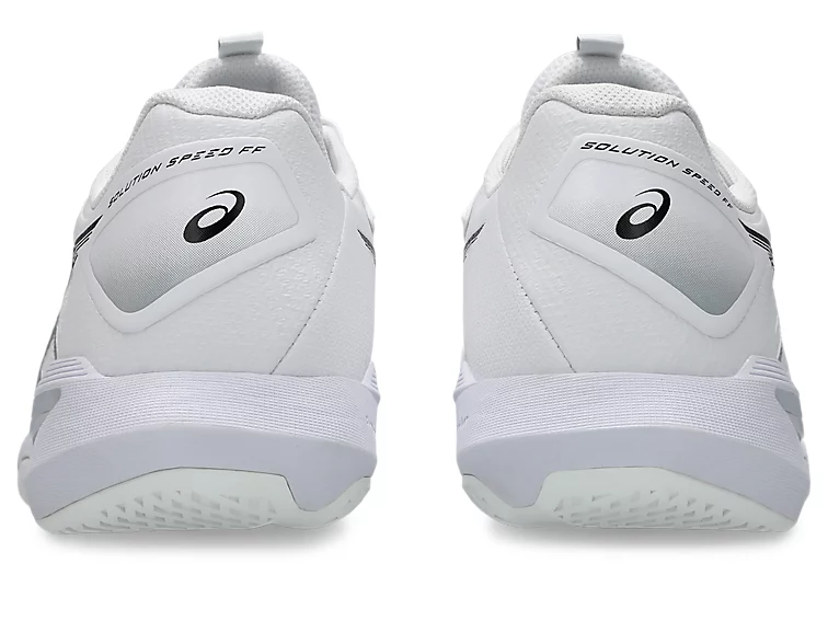 SOLUTION SPEED FF 4 - Homme