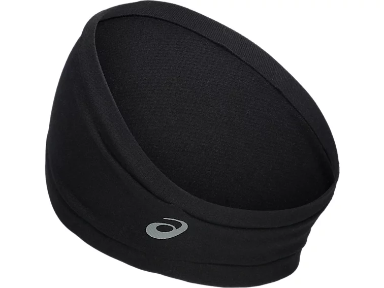 PERFORMANCE HEAD BAND - Unisexe