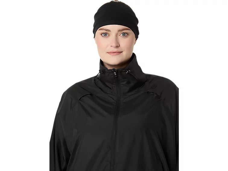 PERFORMANCE HEAD BAND - Unisexe