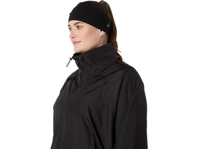 PERFORMANCE HEAD BAND - Unisexe