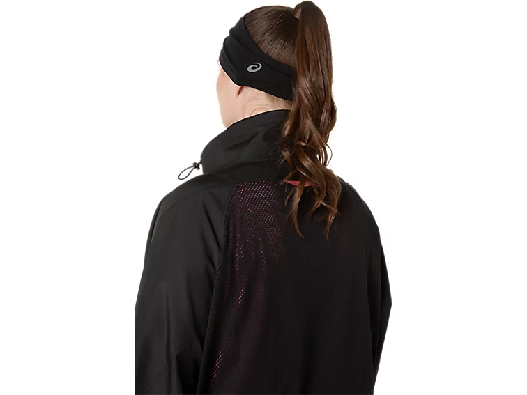 PERFORMANCE HEAD BAND - Unisexe