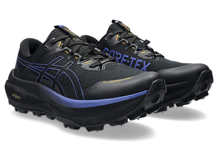 FUJISETSU MAX GTX - Homme