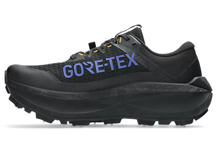 FUJISETSU MAX GTX - Homme