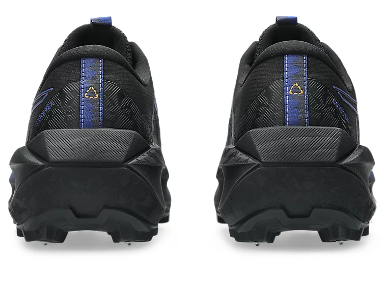 FUJISETSU MAX GTX - Homme