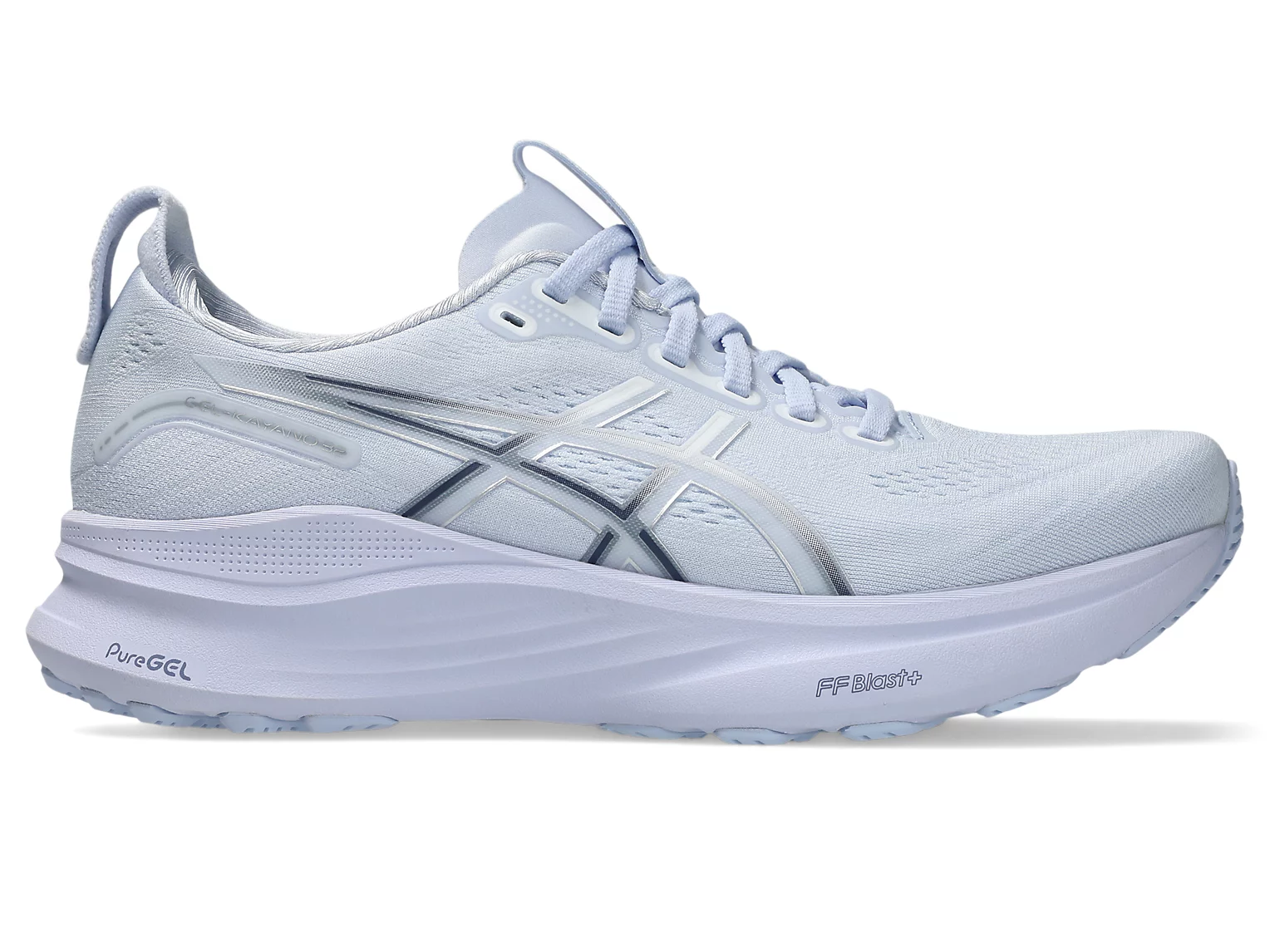 GEL-KAYANO 32 - Femme