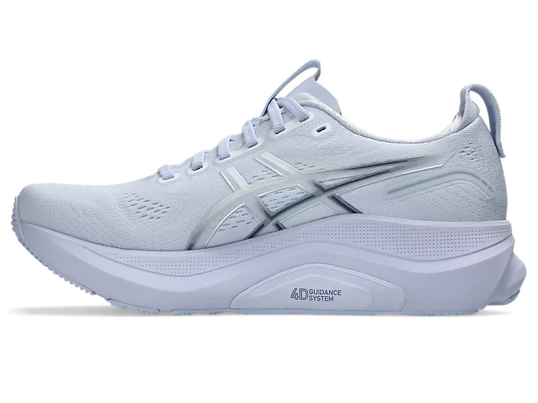 GEL-KAYANO 32 - Femme