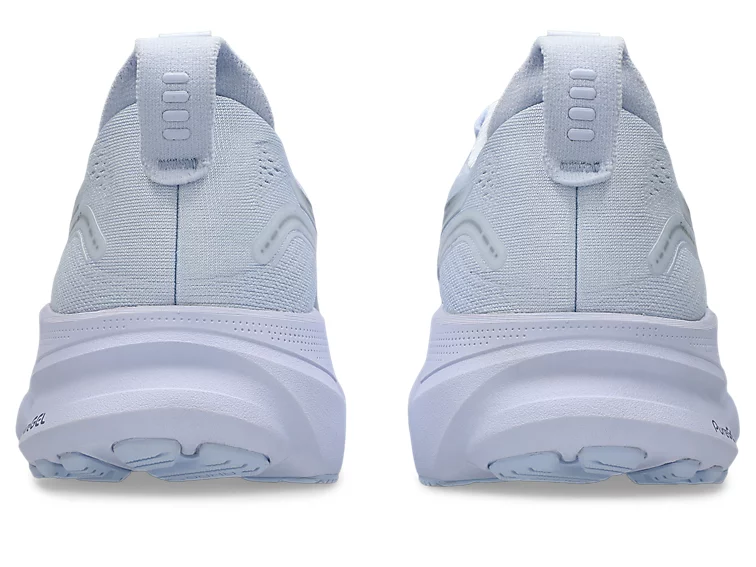 GEL-KAYANO 32 - Femme