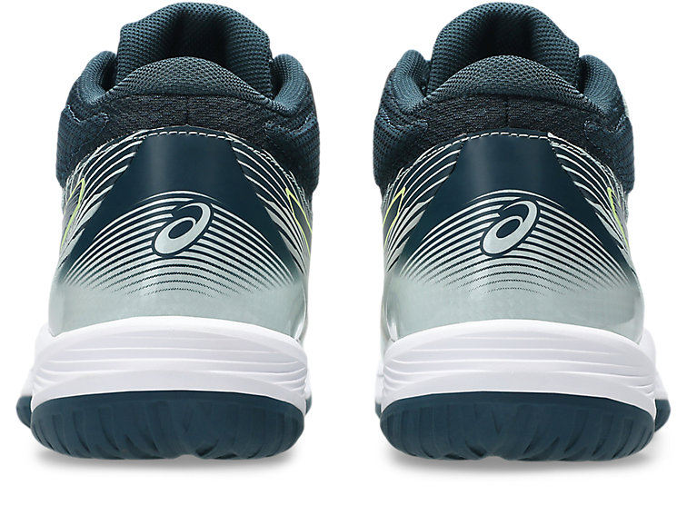 BEYOND FF MT - Homme