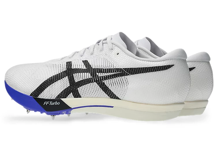 METASPEED LD 2 - Unisexe