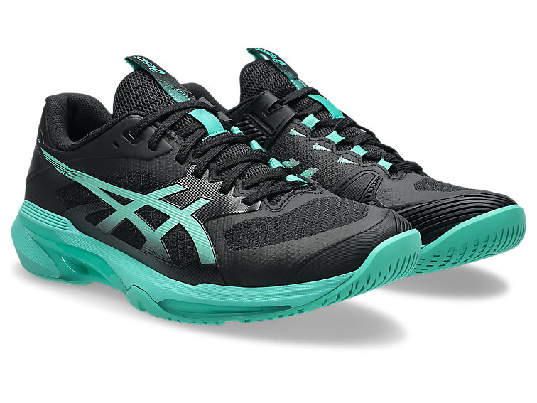 SOLUTION SPEED FF 4 - Homme