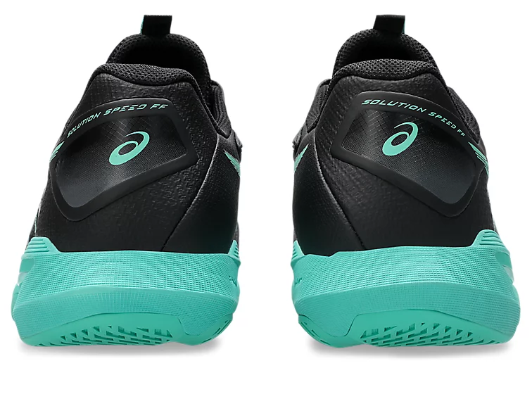 SOLUTION SPEED FF 4 - Homme