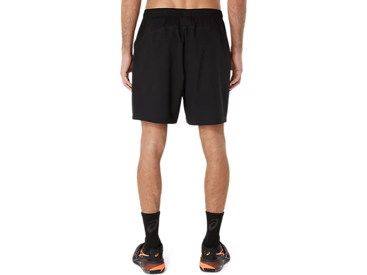 COURT 9IN SHORT - Homme