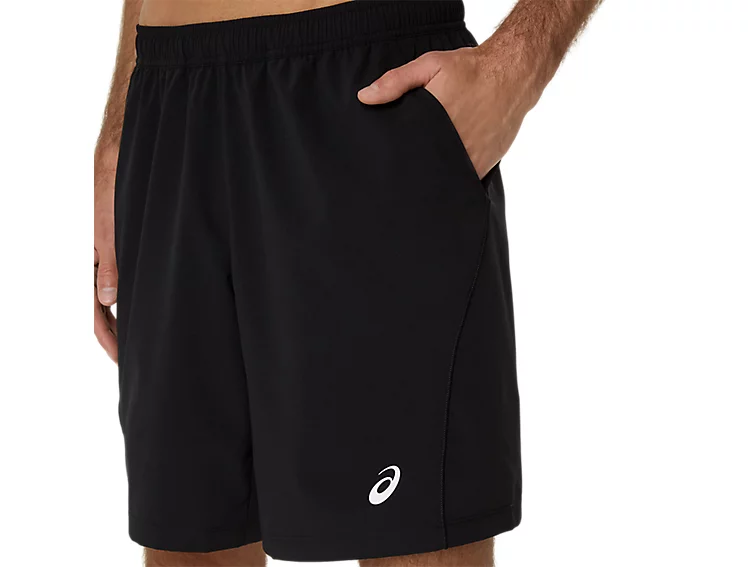 COURT 9IN SHORT - Homme